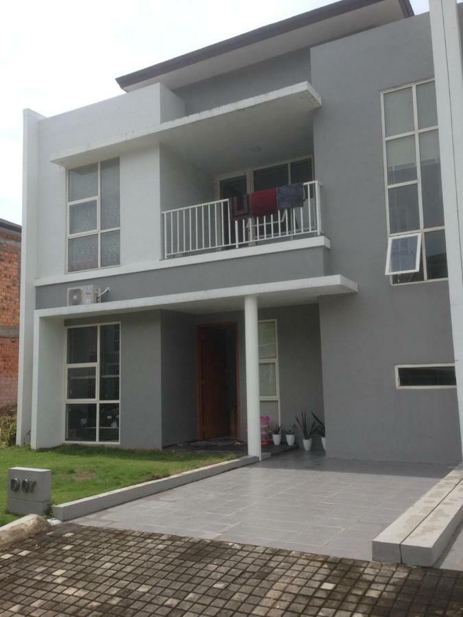 Sleeprest @ The Home Shoutlink Nagoya Exterior foto