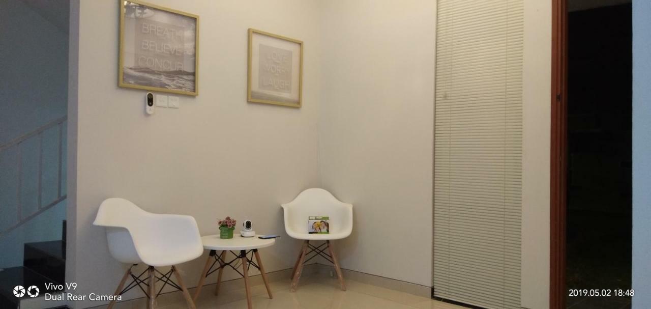 Sleeprest @ The Home Shoutlink Nagoya Exterior foto